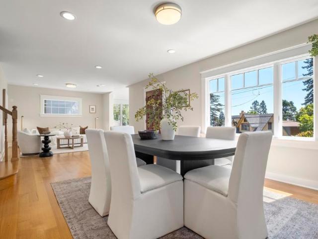 House for sale in Berkeley, California