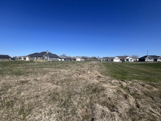 Land for sale in Kiel, Wisconsin
