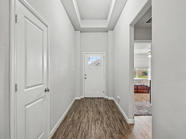 House for sale in Parker, Texas