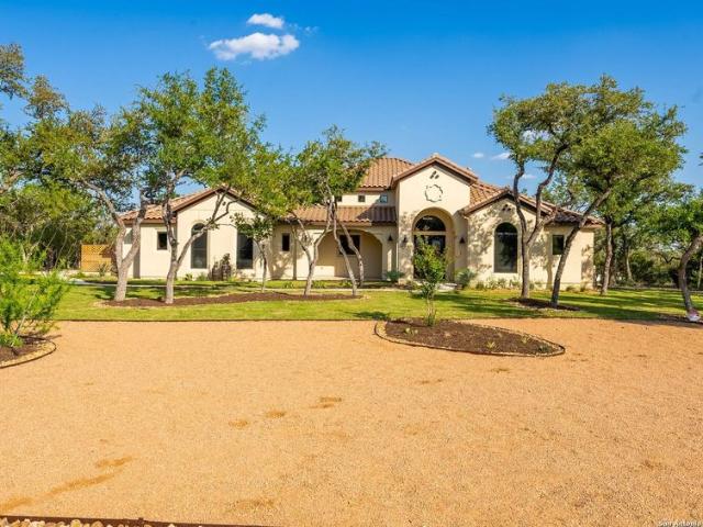 House for sale in Bulverde