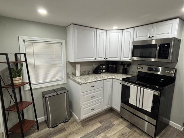House for sale in Carthage, New York