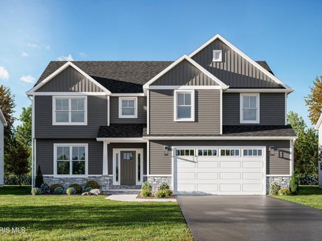 House for sale in Perrysburg, Ohio