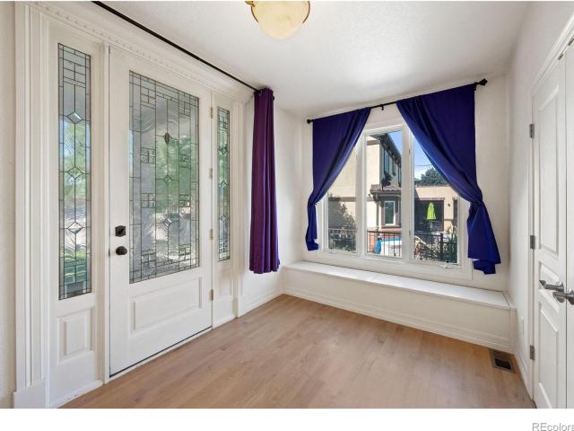 House for sale in Thornton, Colorado