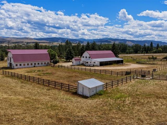 House for sale in Hamilton, Ravalli County