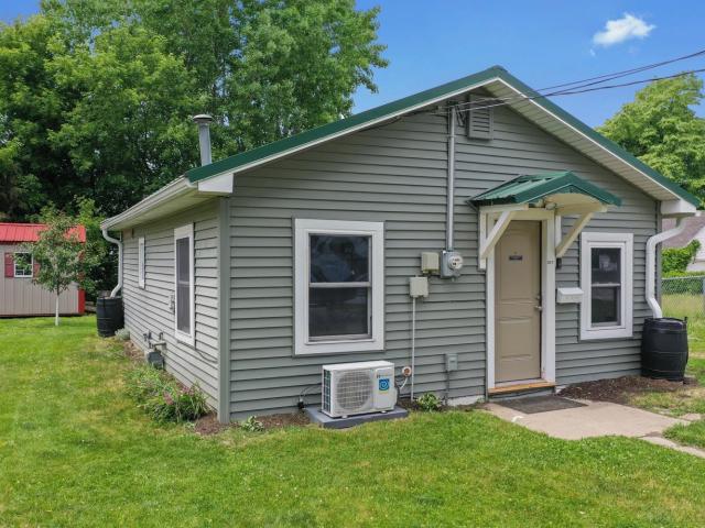 House for sale in Green Bay, Wisconsin