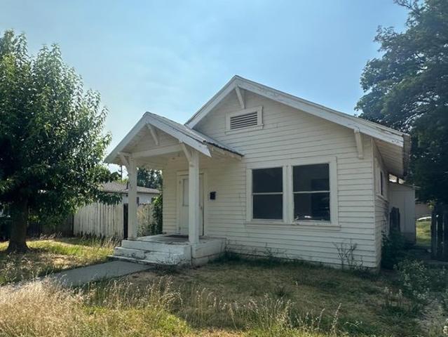 House for sale in Butte, California