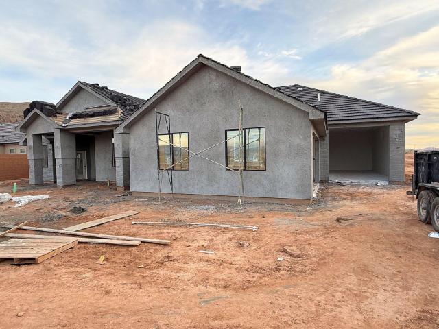House for sale in Hurricane, Utah