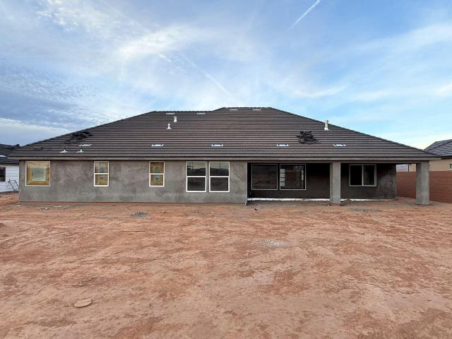 House for sale in Hurricane, Washington County