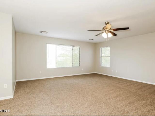 Property for rent in Arizona