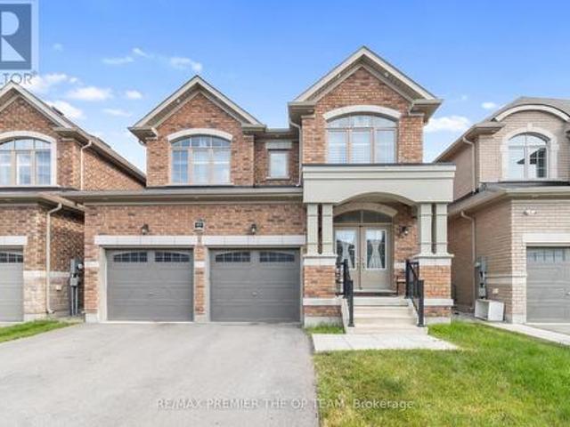 House for sale in Innisfil, Ontario