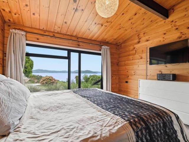 House for sale in Hamurana, Bay Of Plenty