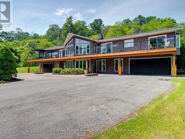 House for sale in Bailieboro, Ontario
