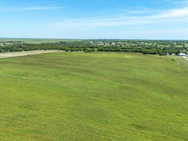 Property for sale in Johnson, Texas