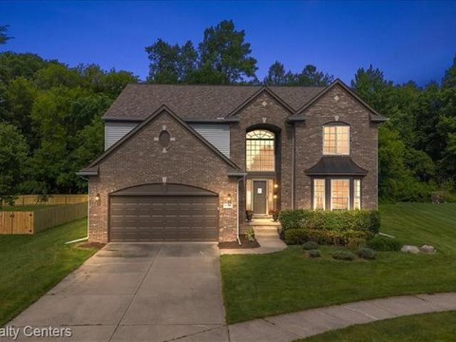 House for sale in White Lake, Wisconsin