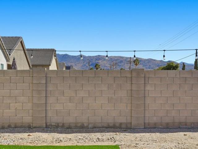House for sale in Austin Point, Tucson