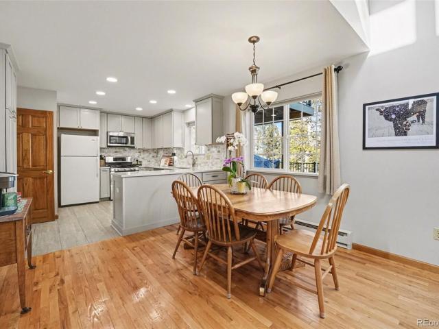 House for sale in Conifer, Colorado