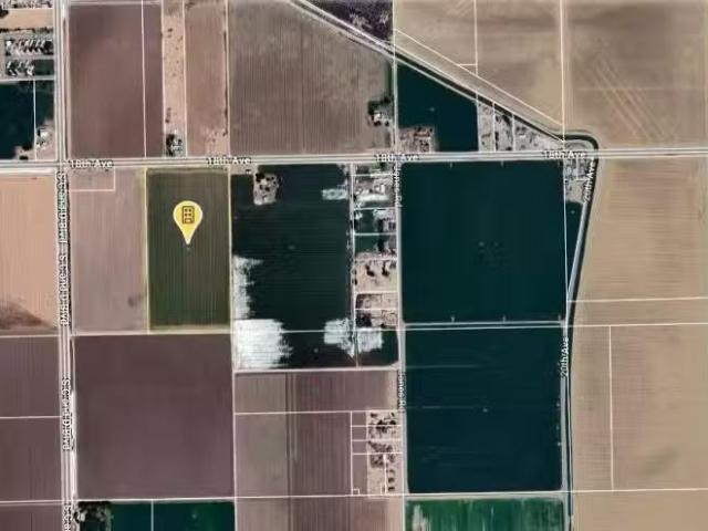 House for rent in California