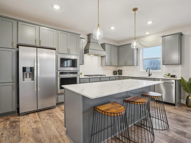 House for sale in Wright, Minnesota