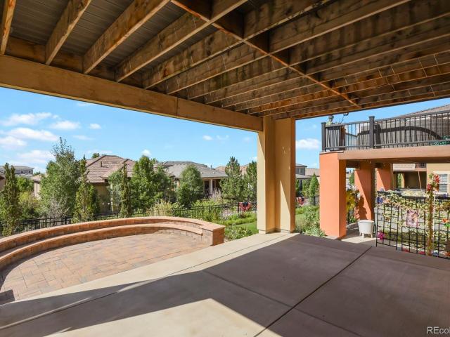 Property for rent in Montecito, Lone Tree