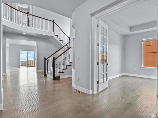 House for sale in Lone Tree, Colorado