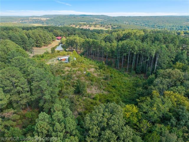 Land for sale in Ark