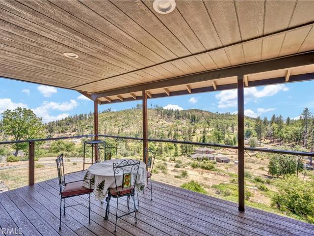 House for sale in Cobb
