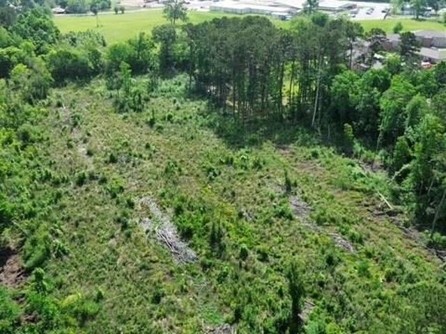 Land for sale in Jasper, Texas