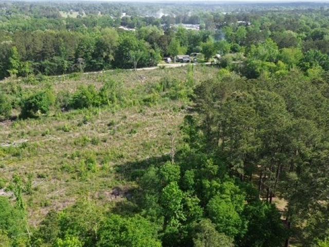 Land for sale in Jasper, Jasper County