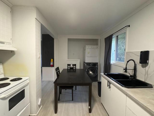House for rent in Collingwood, Central Ontario