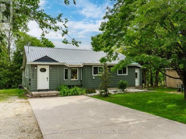 Property for sale in Collingwood, Ontario