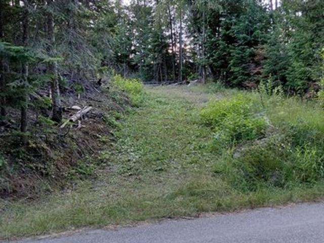 Land for sale in Sagle, Idaho