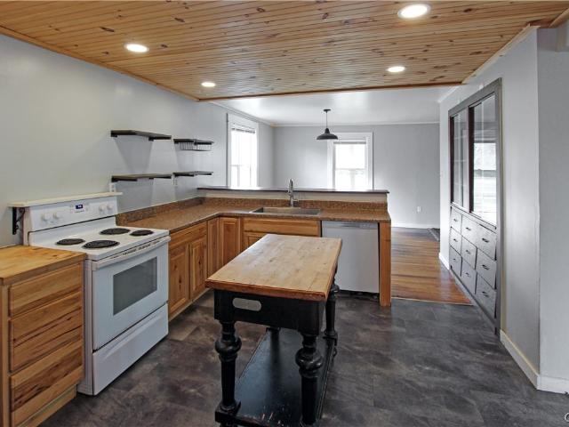House for sale in Castorland, New York