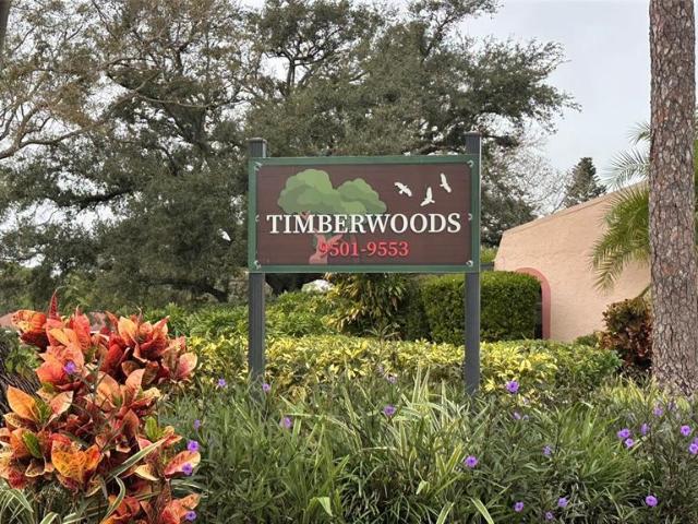 Condo for sale in Seminole, Florida