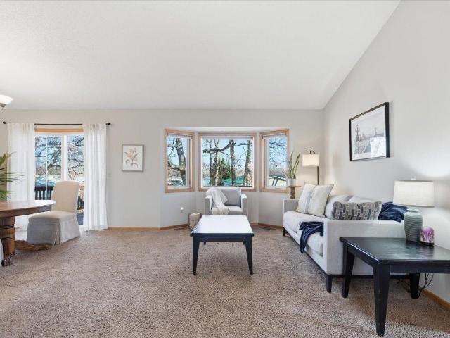 House for sale in Cottage Grove, Minnesota