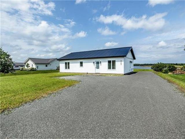 House for sale in Aldouane, New Brunswick