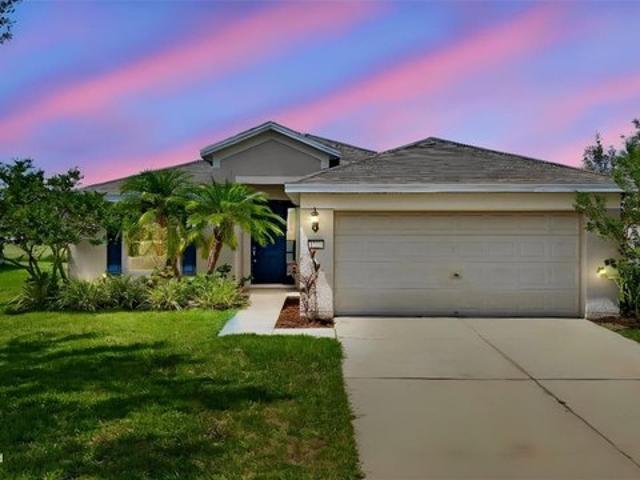 House for sale in Parrish, Manatee County