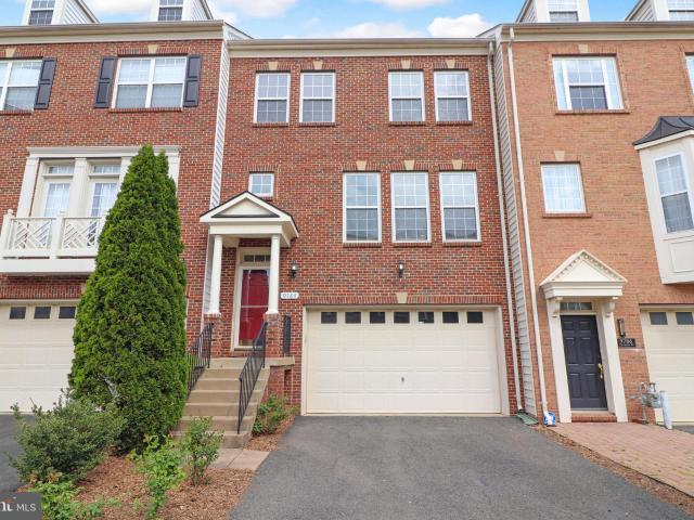 Property for sale in Virginia