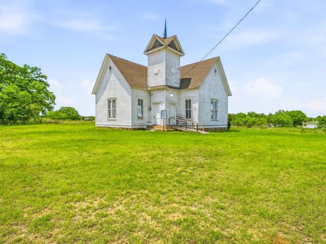 Commercial for sale in Callahan, Texas