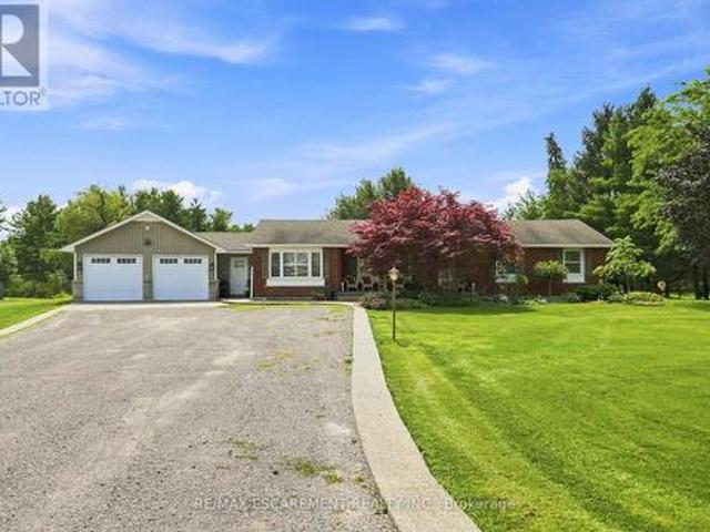 House for sale in Niagara, Ontario