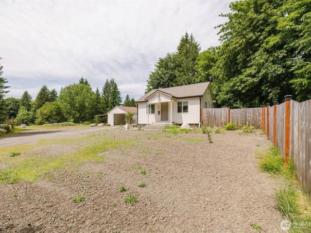 House for sale in Bremerton Junction, Bremerton