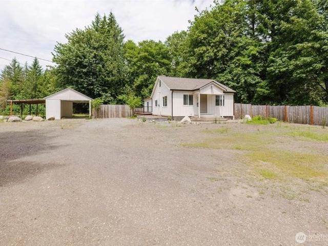 House for sale in Bremerton Junction, Bremerton