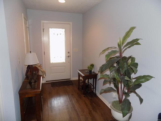 House for sale in Newburgh, Indiana