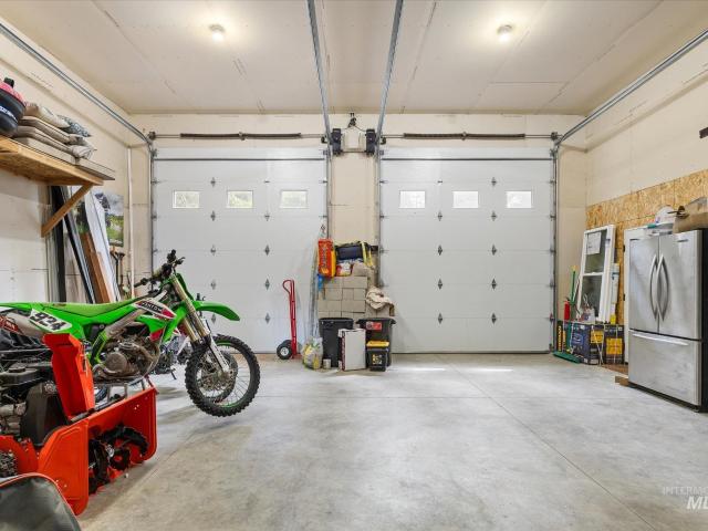 House for sale in Cascade, Idaho