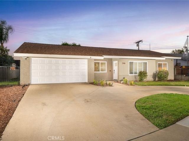 House for sale in Cucamonga, Rancho Cucamonga