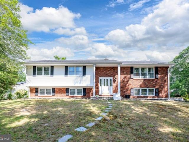 House for sale in Delaware
