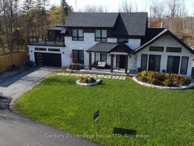 House for sale in Niagara, Ontario