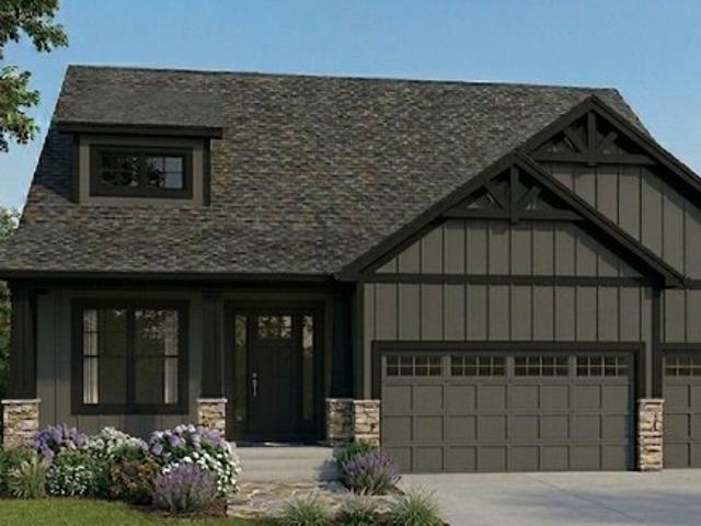 House for sale in Elko, Minnesota
