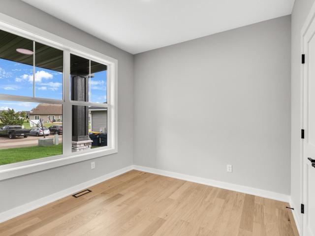 House for sale in Elko, Minnesota