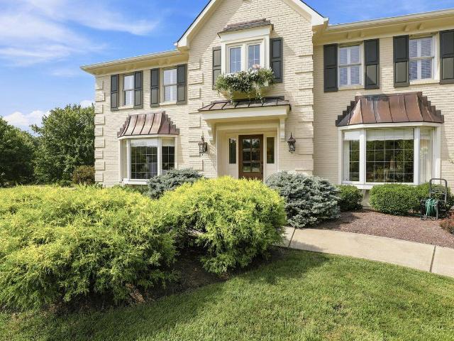 House for sale in West Chester, Ohio