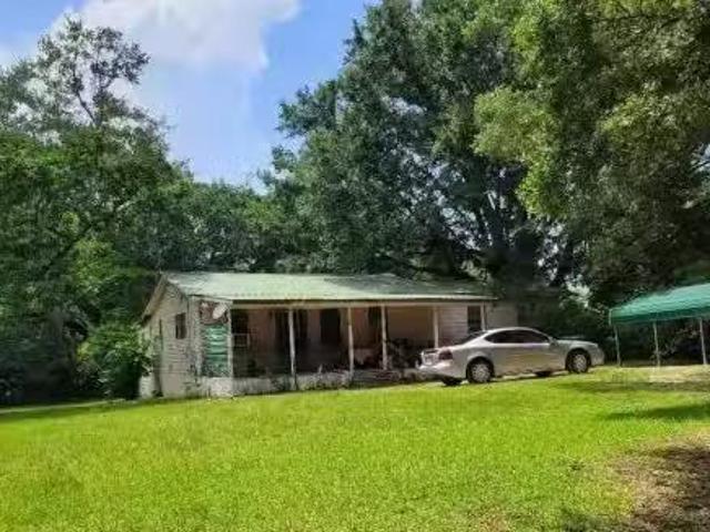 House for rent in Bay Minette